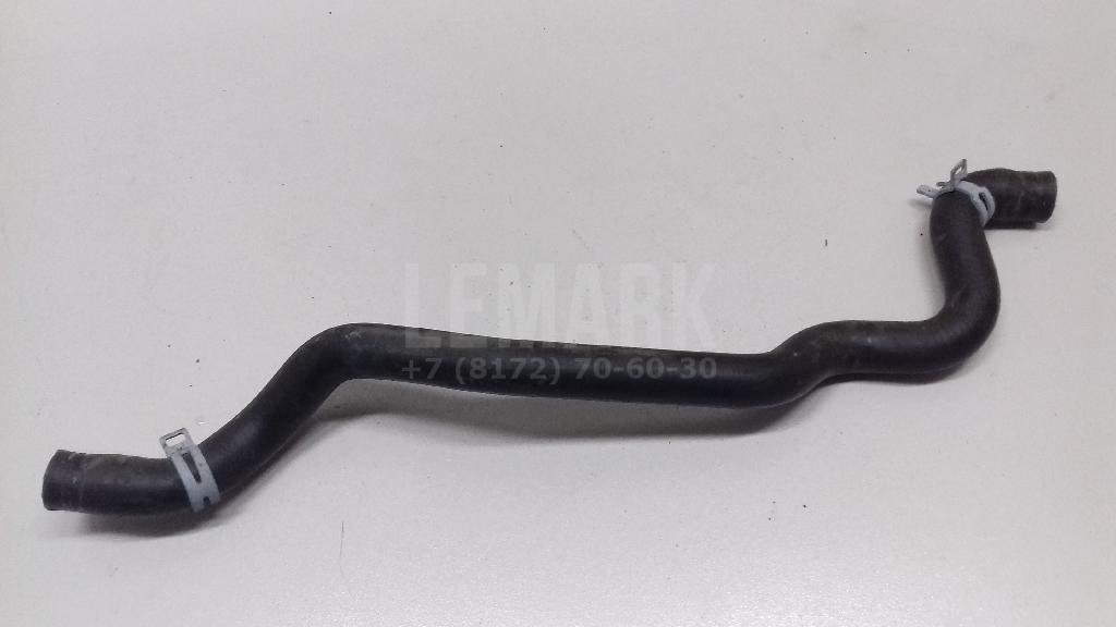 Патрубок отопителя для  Fiat Ducato 230 1994-2002