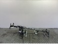 Усилитель торпедо