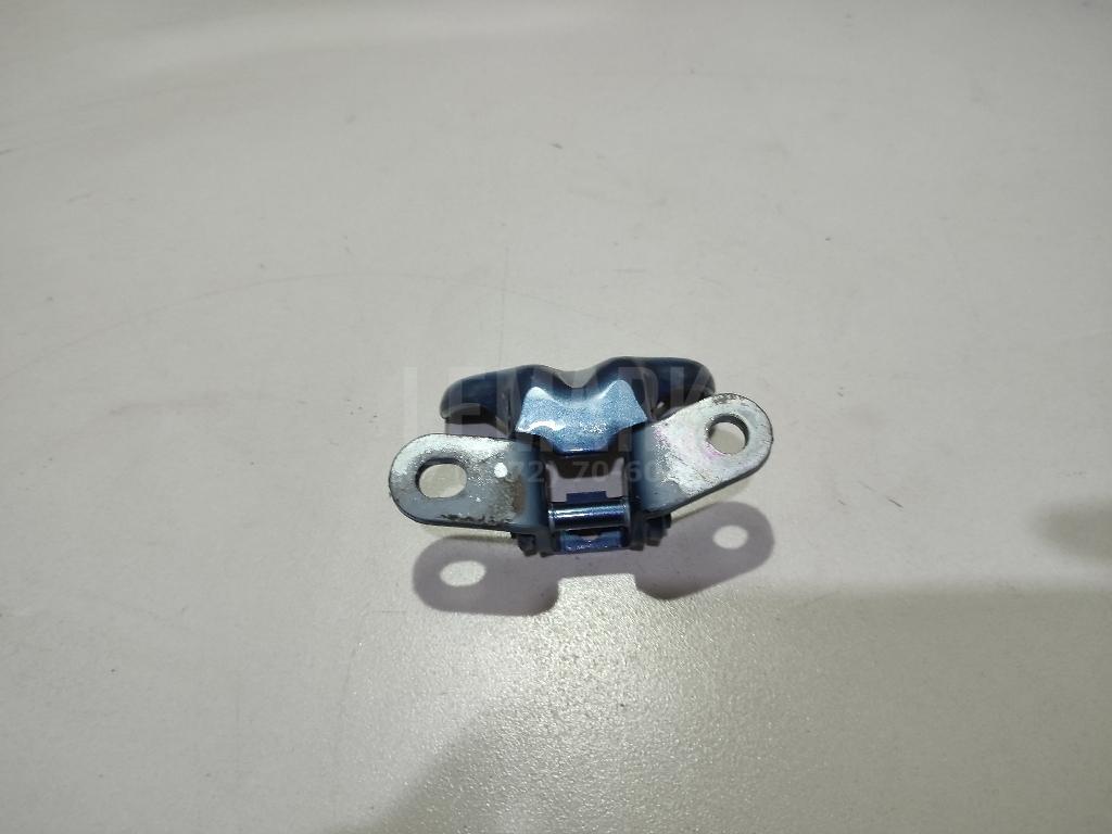 Петля двери 79420D8000 Hyundai-Kia