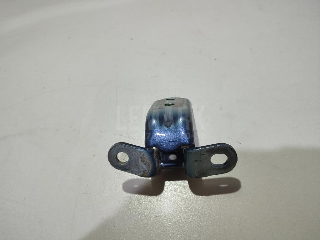 Петля двери 793202E000 Hyundai-Kia