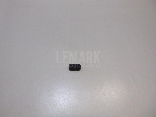 Отбойник крышки багажника 8173831110 Hyundai-Kia