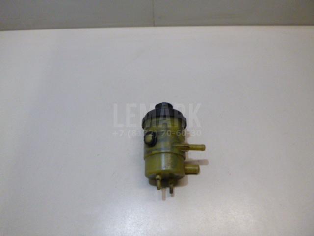 Бачок гидроусилителя 571502B001 Hyundai-Kia