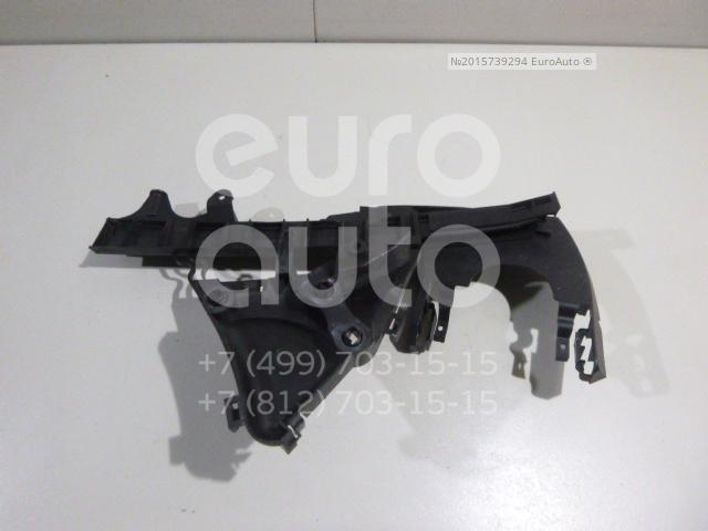 30699109 Volvo от 468 руб. для Volvo V50 2004-2012 в Москве
