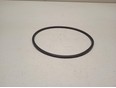 Кольцо уплотнительное (двигатель)
