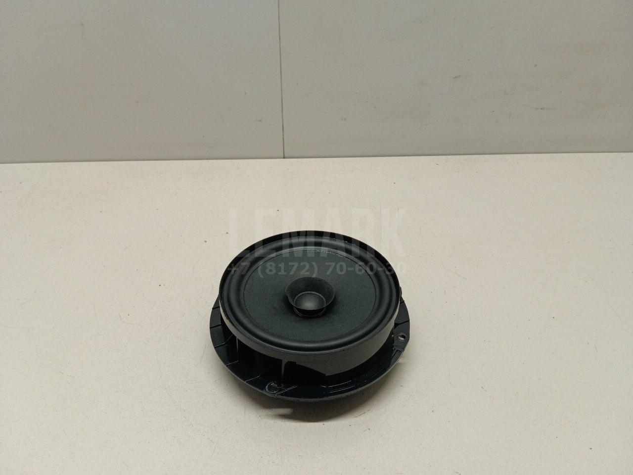 Динамик 5JA035411C VAG