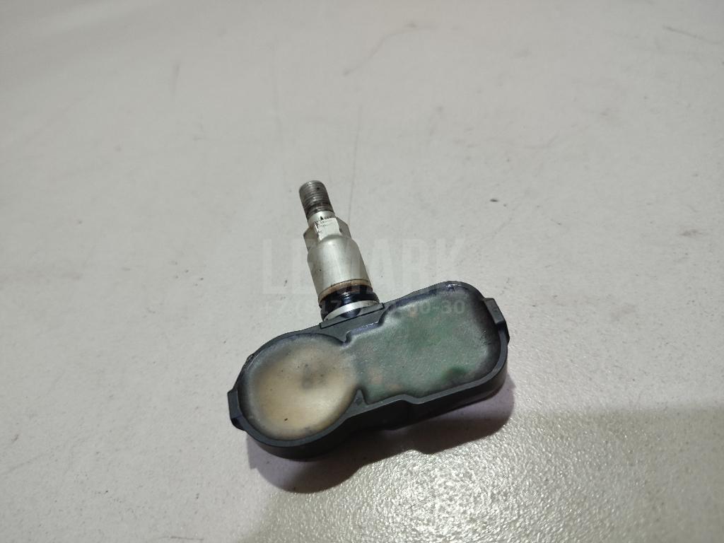 Датчик давления в шине (TPMS) 52940J7000 Hyundai-Kia