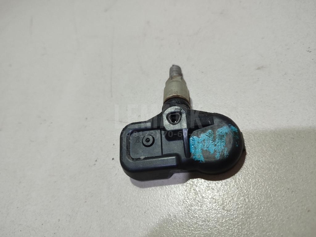 Датчик давления в шине (TPMS) 52940J7000 Hyundai-Kia
