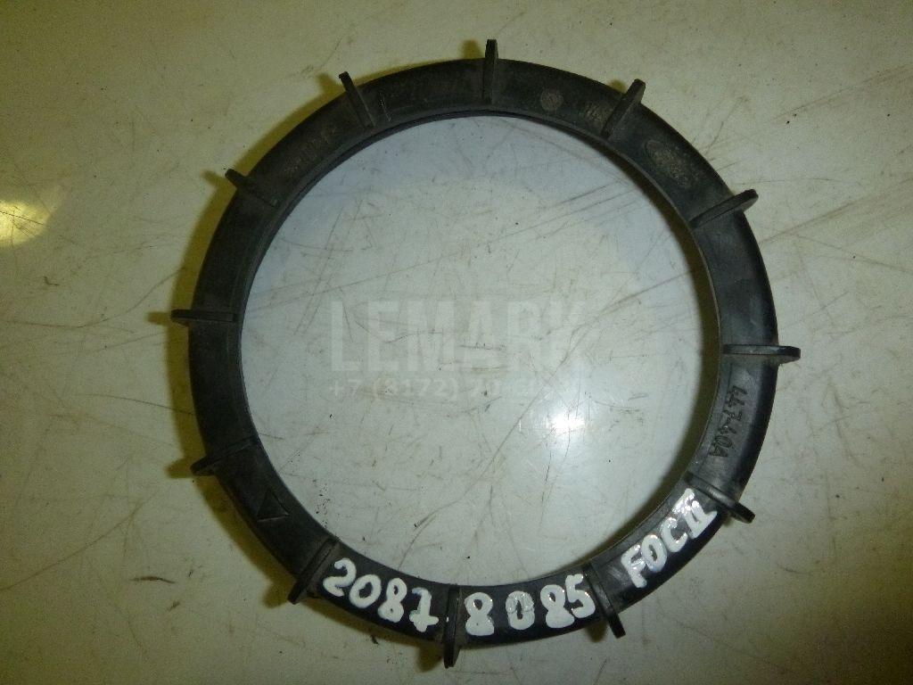 Гайка топливного насоса 98AB9C385BA Ford