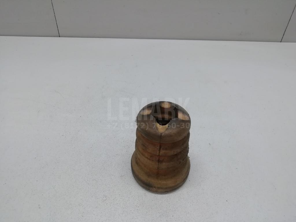 Отбойник переднего амортизатора