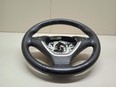 Рулевое колесо для AIR BAG (без AIR BAG)