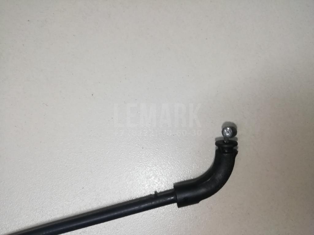 Трос открывания капота для  BMW 3-serie F30/F31/F80 2011-2020
