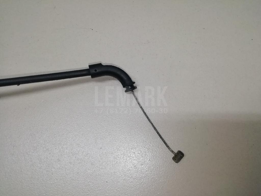 Трос открывания капота для  BMW 3-serie F30/F31/F80 2011-2020