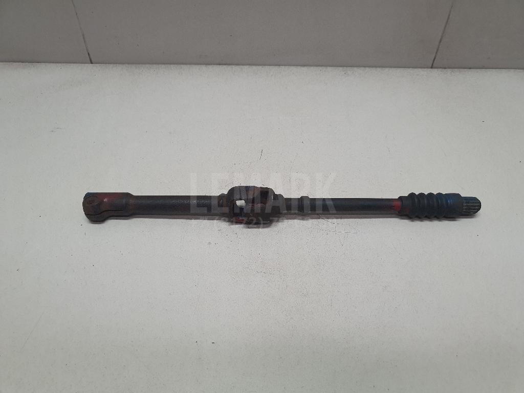 Кардан рулевой 564004H000 Hyundai-Kia