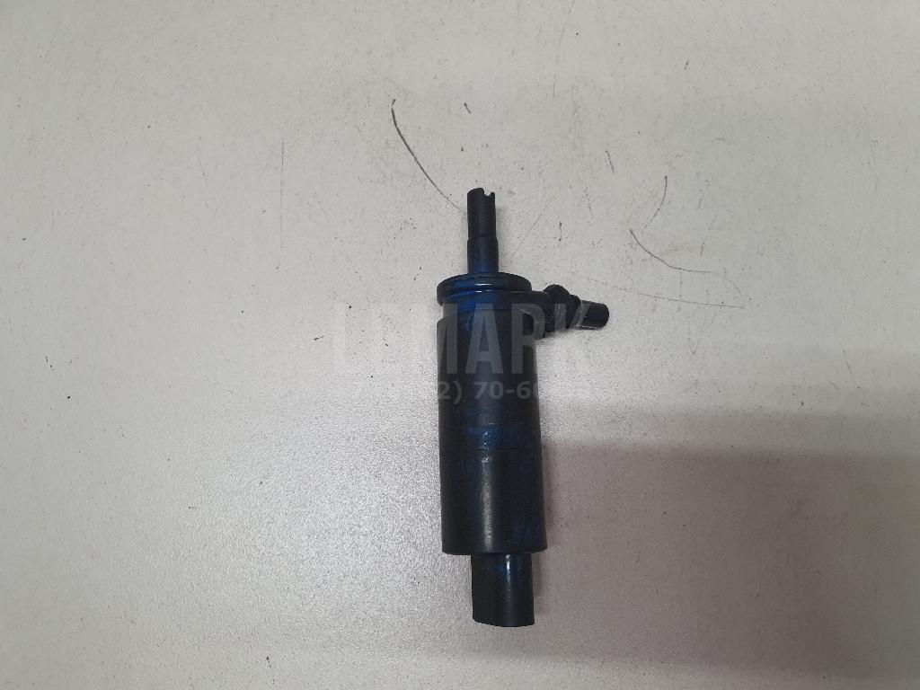 Насос омывателя фар 6R0955681 VAG