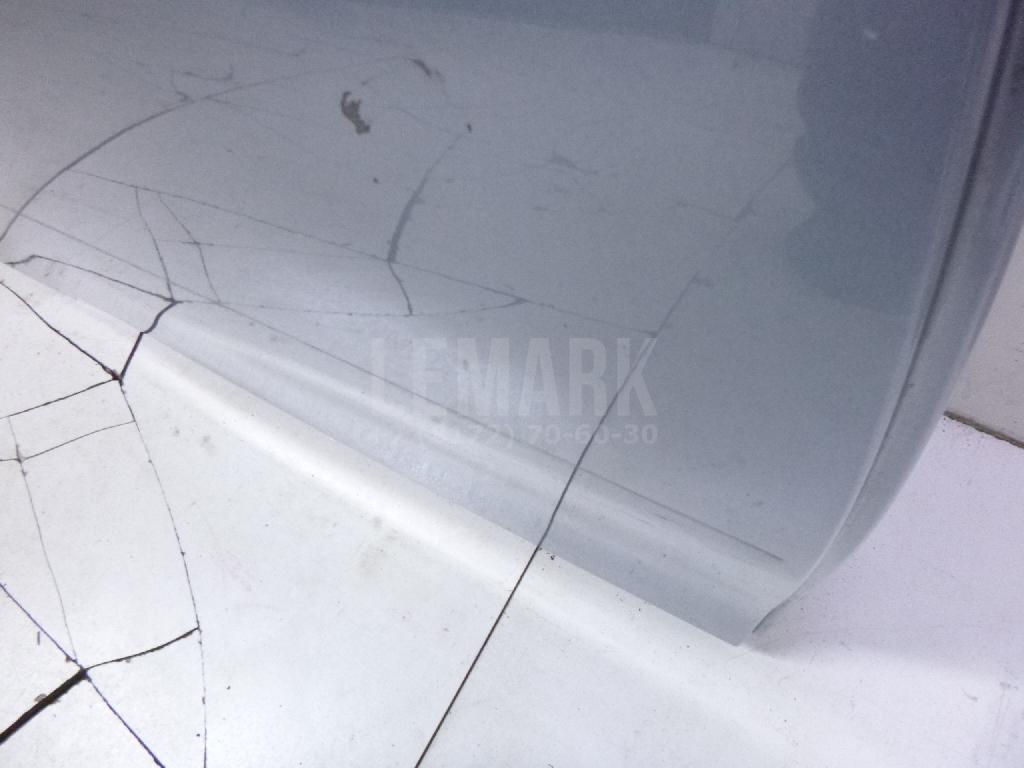 Дверь задняя правая для  BAW M7 2022
