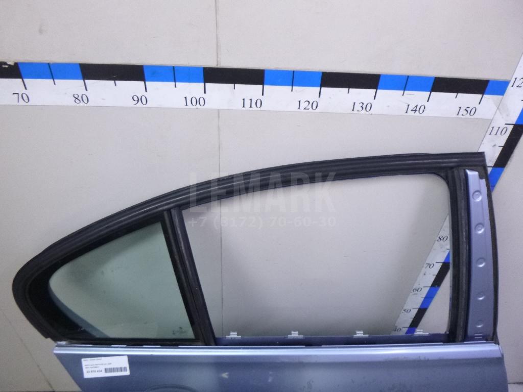 Дверь задняя правая для  BAW M7 2022