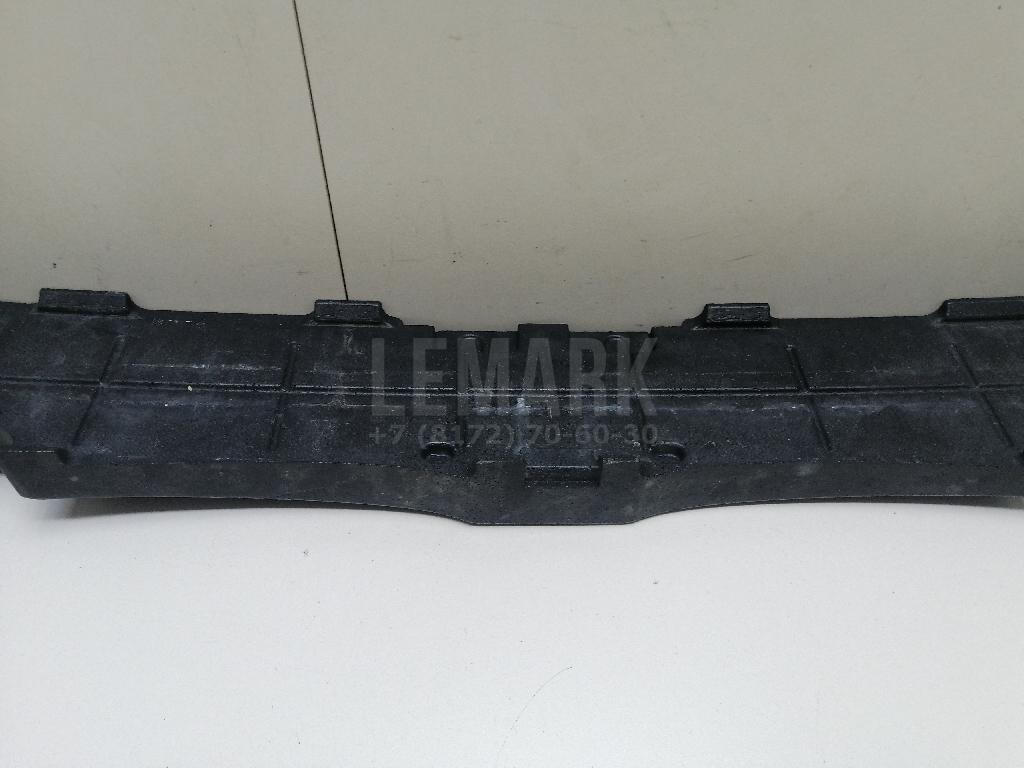 Наполнитель переднего бампера для  BMW 4-serie F32/F33/F82 2012-2020