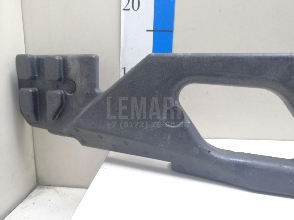 Наполнитель переднего бампера для  BMW 4-serie F32/F33/F82 2012-2020