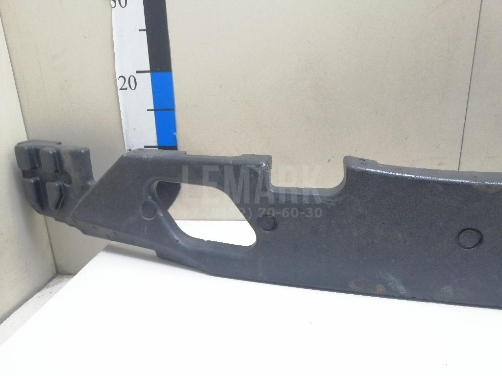 Наполнитель переднего бампера для  BMW 4-serie F32/F33/F82 2012-2020