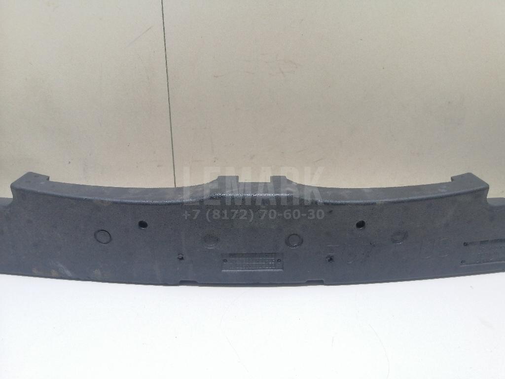 Наполнитель переднего бампера для  BMW 4-serie F32/F33/F82 2012-2020