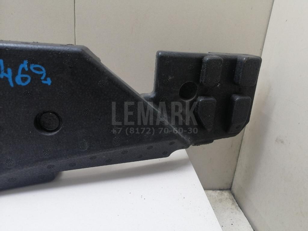 Наполнитель переднего бампера для  BMW 4-serie F32/F33/F82 2012-2020
