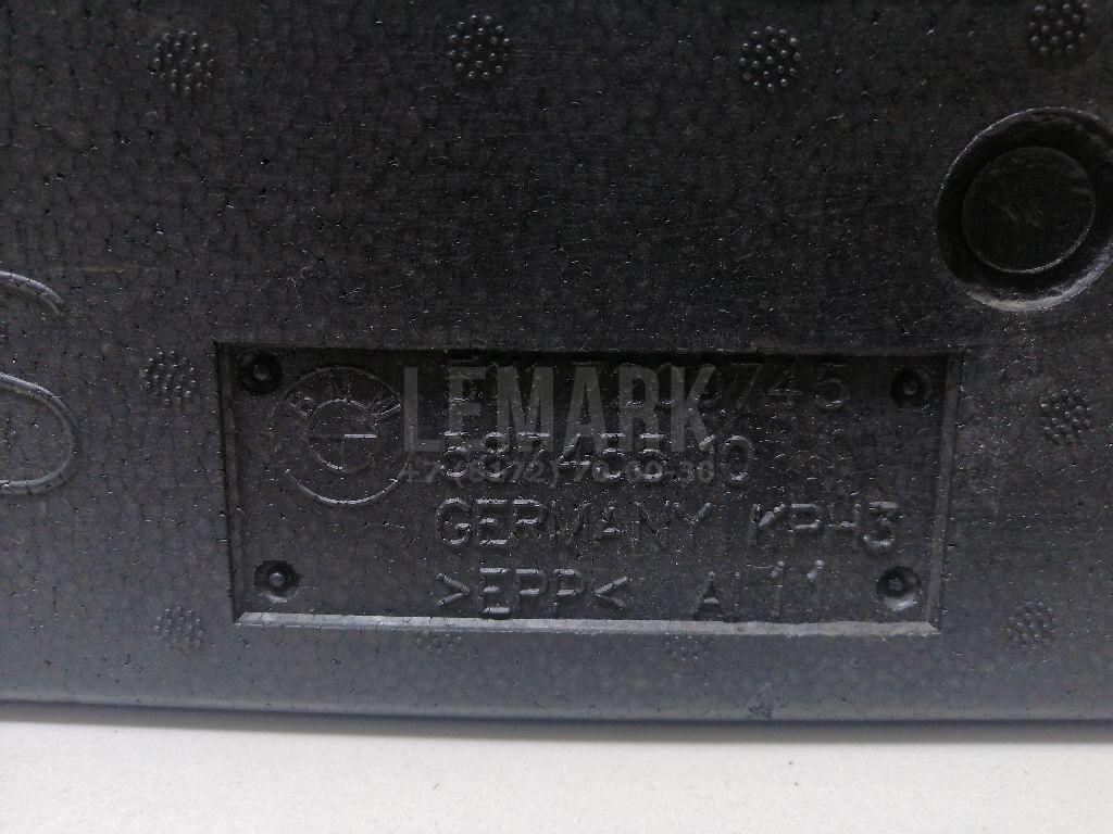 Наполнитель переднего бампера для  BMW 4-serie F32/F33/F82 2012-2020