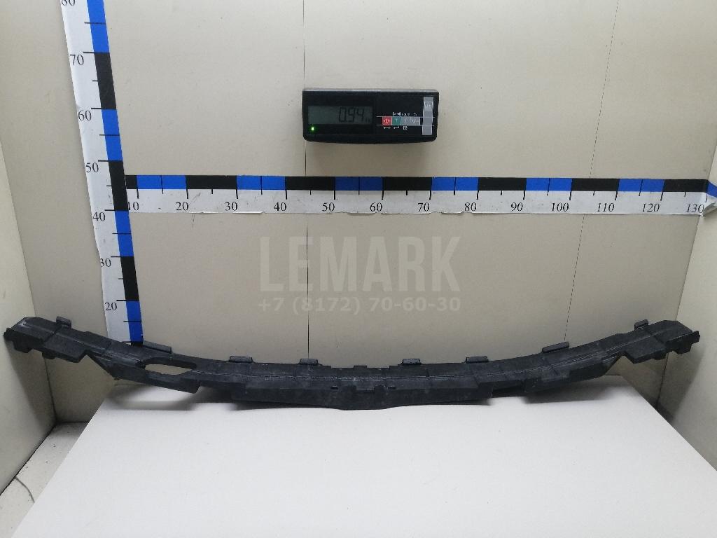 Наполнитель переднего бампера для  BMW 4-serie F32/F33/F82 2012-2020