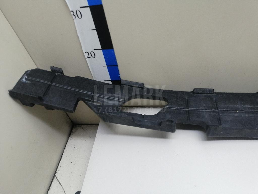 Наполнитель переднего бампера для  BMW 4-serie F32/F33/F82 2012-2020