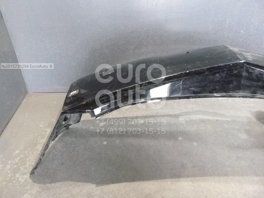 22816693 GM от 11199 руб. для Cadillac CTS 2008-2014 в Москве