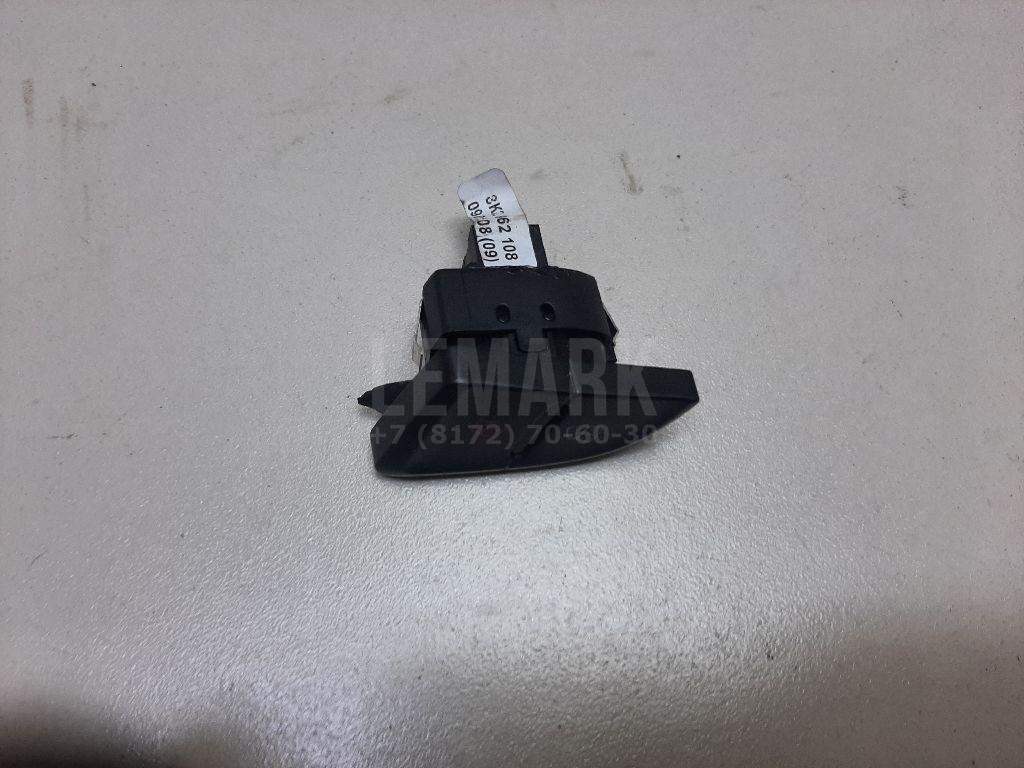 Кнопка центрального замка для  BMW 7-serie E65/E66 2001-2008
