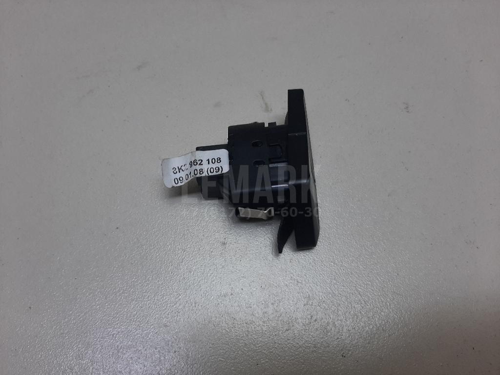 Кнопка центрального замка для  BMW 7-serie E65/E66 2001-2008