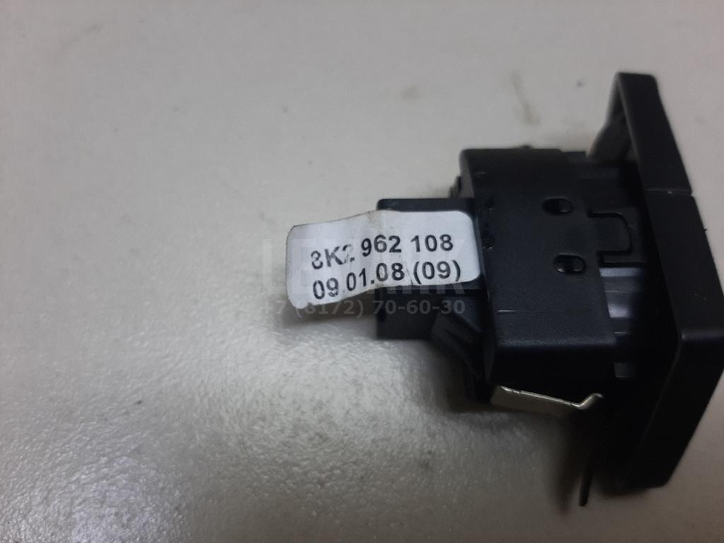 Кнопка центрального замка для  BMW 7-serie E65/E66 2001-2008