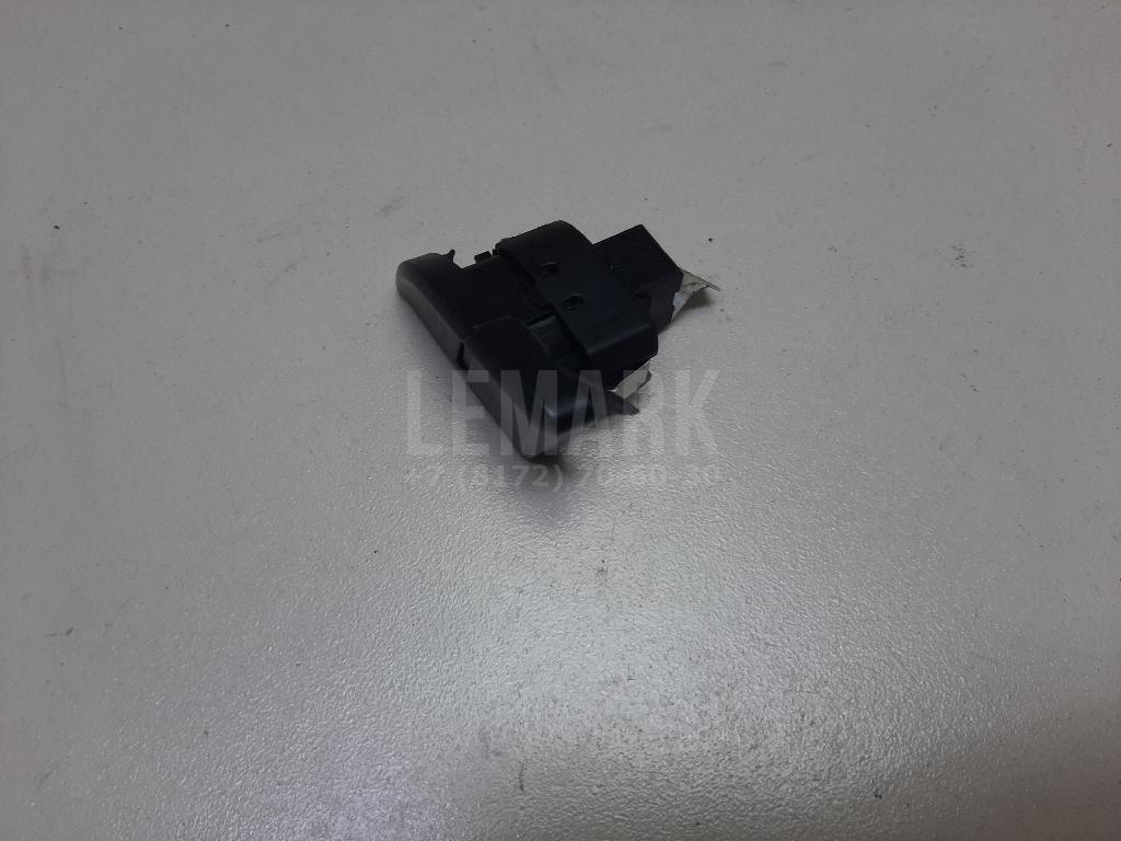 Кнопка центрального замка для  BMW 7-serie E65/E66 2001-2008