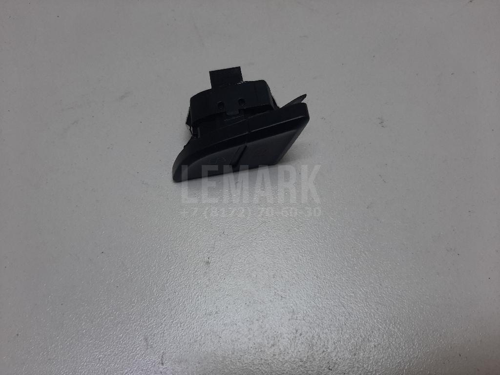 Кнопка центрального замка для  BMW 7-serie E65/E66 2001-2008