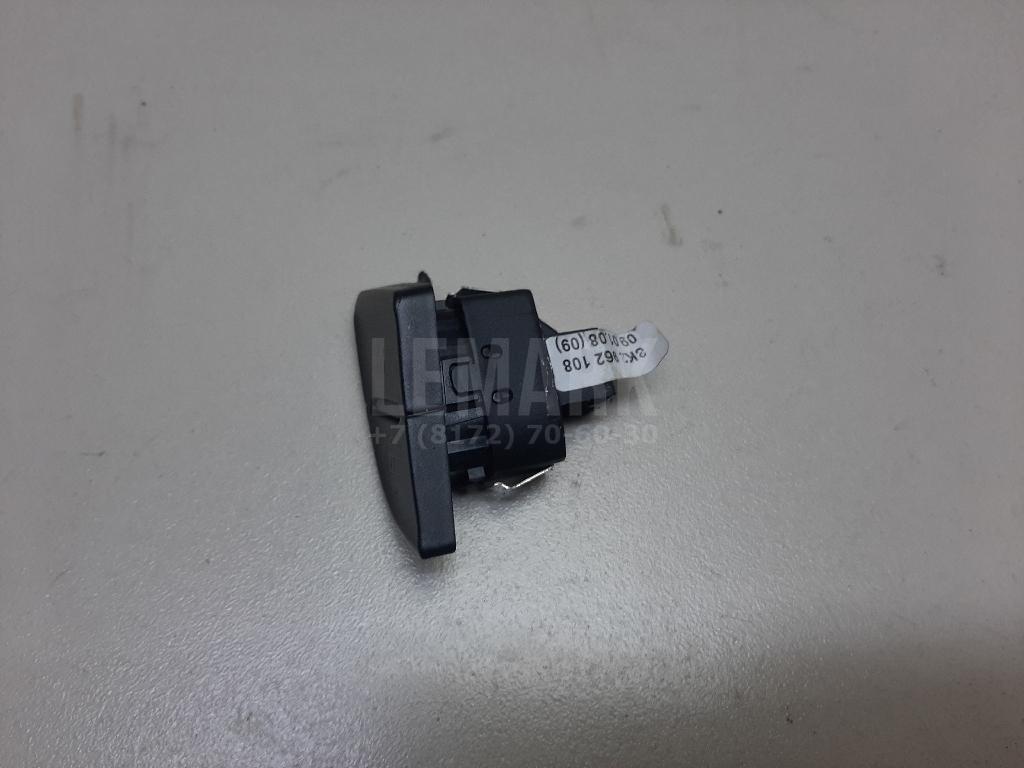 Кнопка центрального замка для  BMW 7-serie E65/E66 2001-2008