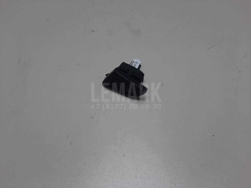 Кнопка центрального замка для  BMW 7-serie E65/E66 2001-2008