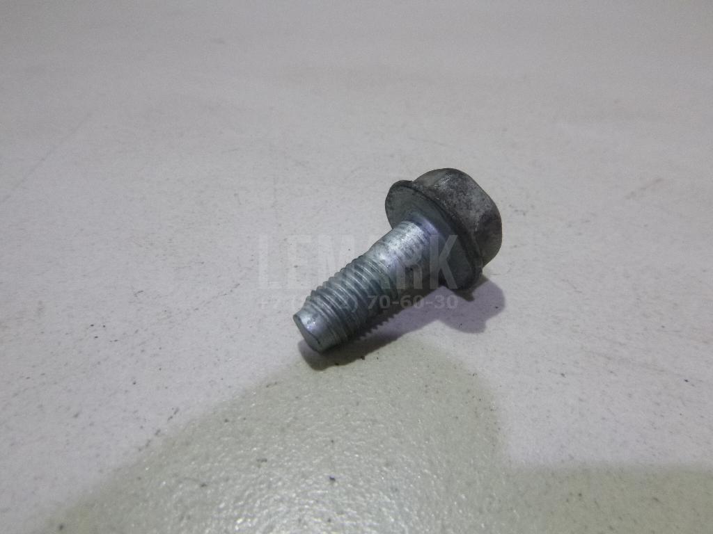 Болт суппорта 5816333000 Hyundai-Kia