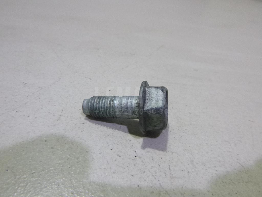 Болт суппорта 5816333000 Hyundai-Kia