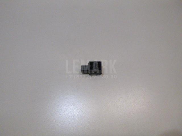 Датчик AIR BAG 959303L100 Hyundai-Kia