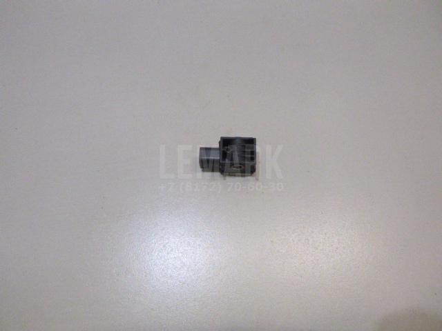 Датчик AIR BAG 959303L100 Hyundai-Kia