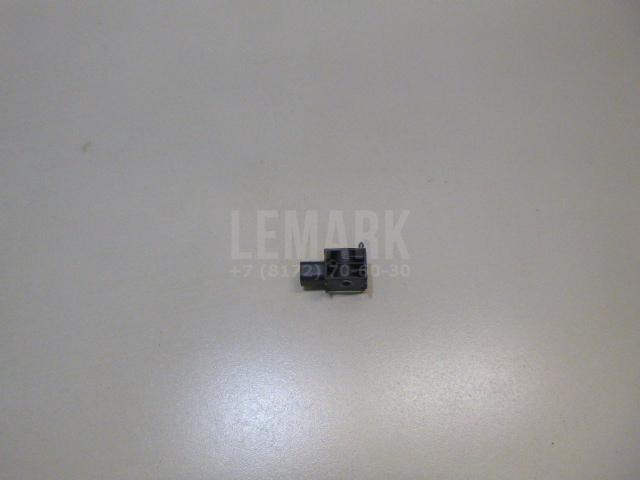 Датчик AIR BAG 959202B000 Hyundai-Kia