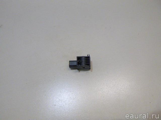 Датчик AIR BAG