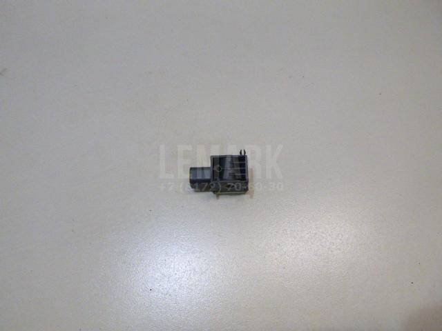 Датчик AIR BAG 959202B000 Hyundai-Kia
