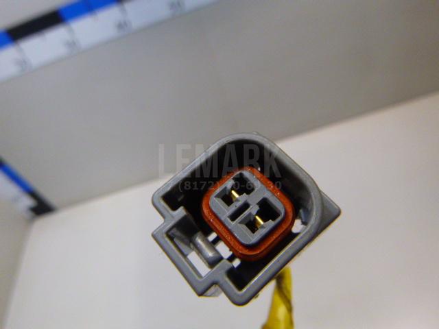 Разъем 9999900207AS Hyundai-Kia