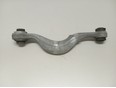 Рычаг задний верхний правый