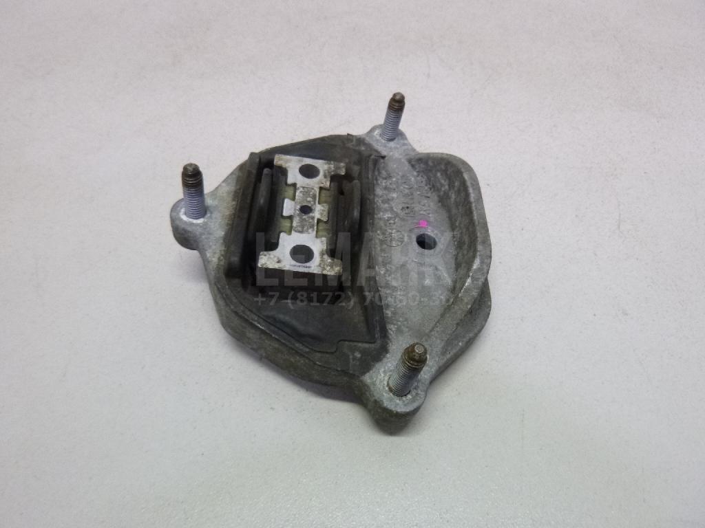 Опора КПП для  Audi A3 (8L1) 1996-2003