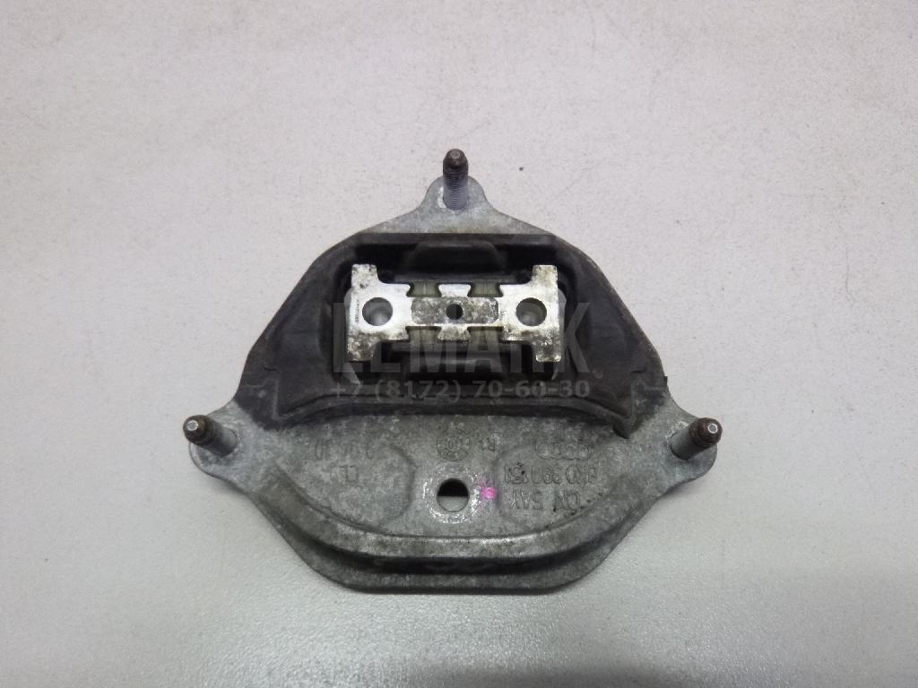 Опора КПП для  Audi A3 (8L1) 1996-2003