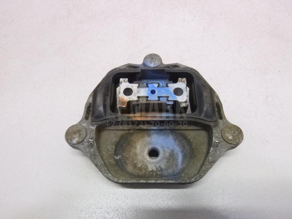 Опора КПП для  Audi A3 (8L1) 1996-2003