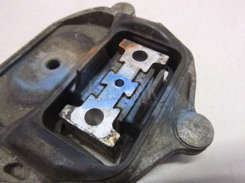 Опора КПП для  Audi A3 (8L1) 1996-2003