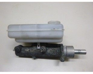 Цилиндр тормозной главный для Iveco Daily 1990-1999 с разборки состояние отличное